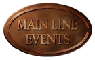 Return to Main Line Events