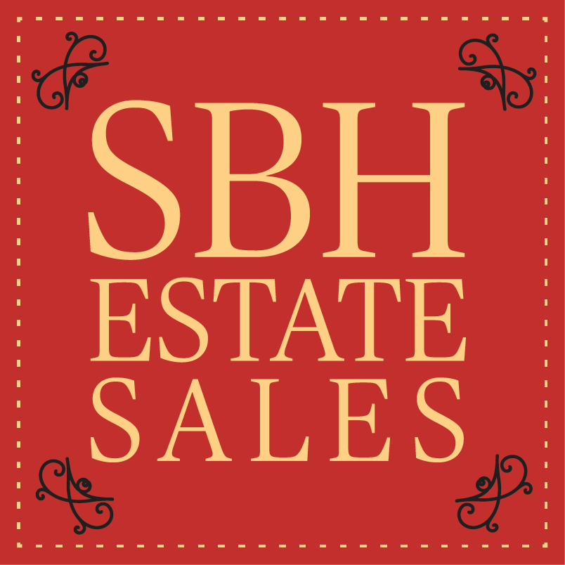 Sales by Helen - Luxury Main Line Estate Liquidation